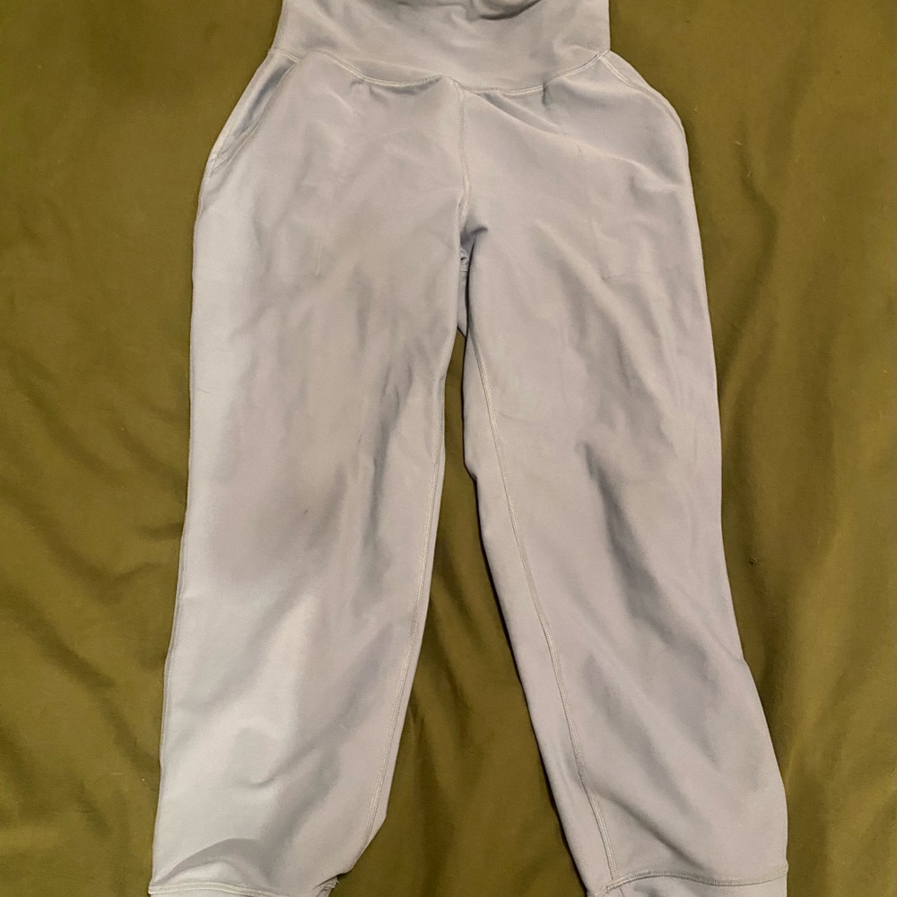 Women’s Athletic Jogger